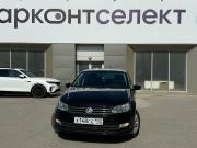 Volkswagen Polo V Рестайлинг Волгоград  - изображение 2