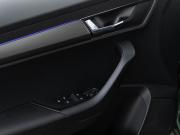 Skoda Karoq I Москва  - изображение 40
