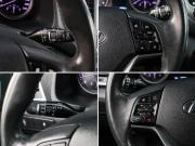 Hyundai Tucson III Москва  - изображение 31