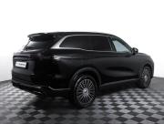 Chery Tiggo 9 I Москва  - изображение 35