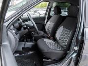 Lada (ВАЗ) Granta I Рестайлинг Волгоград  - изображение 26