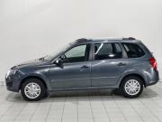 Lada (ВАЗ) Kalina II Курск  - изображение 19