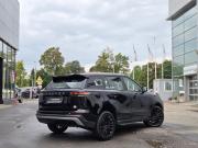 Jaecoo J6 Санкт-Петербург  - изображение 22