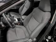 Toyota RAV4 V (XA50) Москва  - изображение 48