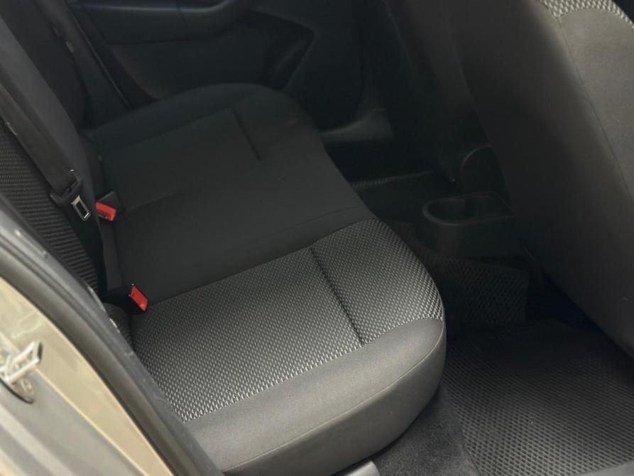 Volkswagen Polo V Рестайлинг Уфа  - изображение 16