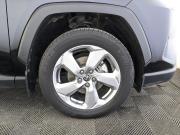 Toyota RAV4 V (XA50) Москва  - изображение 47