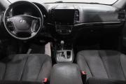 Hyundai Santa Fe II Рестайлинг Новокузнецк  - изображение 39