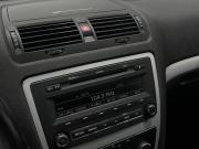 Skoda Octavia II (A5) Рестайлинг Оренбург  - изображение 33