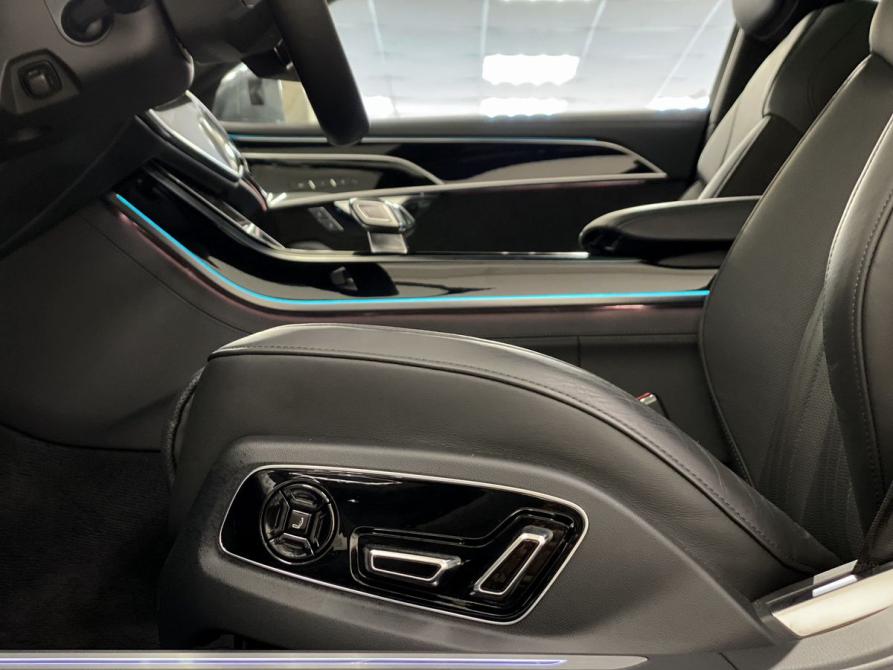 Audi A8 IV (D5) Санкт-Петербург  - изображение 19