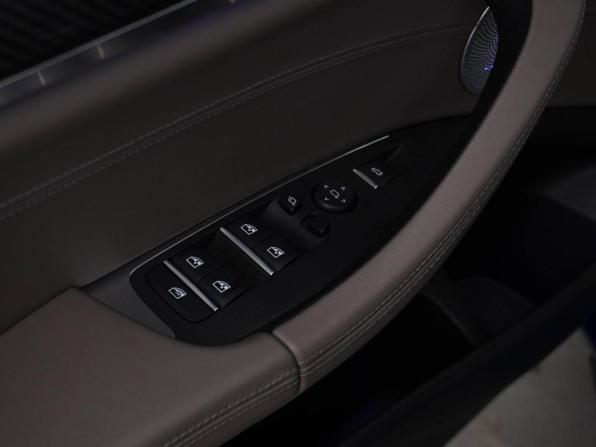 BMW X4 M I (F98) Рестайлинг с пробегом 2021 года, цена 8 786 900 рублей, 53644 км, внедорожник, Автокод Объявления