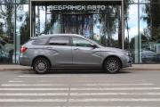 Lada (ВАЗ) Vesta I Брянск  - изображение 30