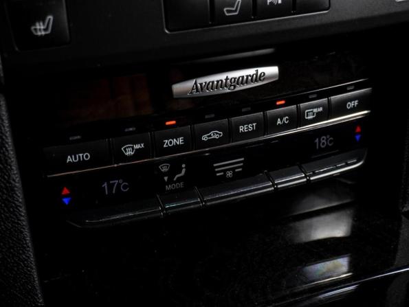 Mercedes-Benz E-Класс IV (W212 S212 C207) с пробегом 2009 года, цена 1 499 000 рублей, 311646 км, седан, Автокод Объявления