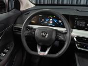 Changan UNI-T I Тюмень  - изображение 48
