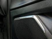 Mercedes-Benz V-Класс III (W447) Рестайлинг Москва  - изображение 44