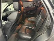 Land Rover Range Rover Evoque I Рестайлинг Краснодар  - изображение 33