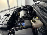 Chevrolet Cruze I Ярославль  - изображение 69