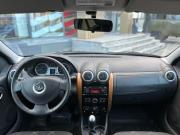 Lada (ВАЗ) Largus I Архангельск  - изображение 33