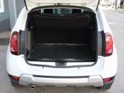 Renault Duster I Рестайлинг Дзержинск  - изображение 38