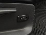 Renault Fluence I Екатеринбург  - изображение 38