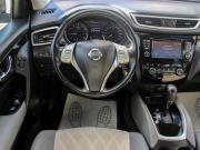 Nissan Qashqai II Калуга  - изображение 29