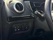 Renault Kaptur I Рестайлинг Волгоград  - изображение 53