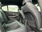BMW 3 серии VII (G2x) Москва  - изображение 32
