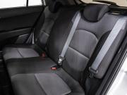 Hyundai Creta I Москва  - изображение 38