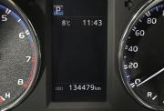 Toyota RAV4 IV (XA40) Рестайлинг Нижний Новгород  - изображение 32
