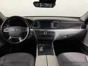 Genesis G80 I Москва  - изображение 31