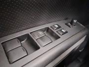 Nissan X-Trail II Рестайлинг Петрозаводск  - изображение 53