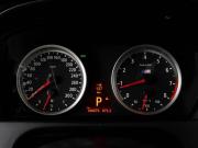 BMW X6 M I (E71) Тюмень  - изображение 60