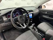 Kia Rio IV Ставрополь  - изображение 26