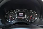 Mercedes-Benz GLA I (X156) Рестайлинг Ставрополь  - изображение 41
