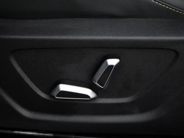 Geely Coolray I Рестайлинг с пробегом 2023 года, цена 2 234 444 рубля, 12327 км, внедорожник, Автокод Объявления