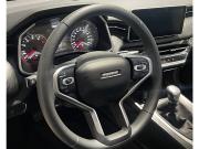 Haval Jolion I Рестайлинг 2 Москва  - изображение 21