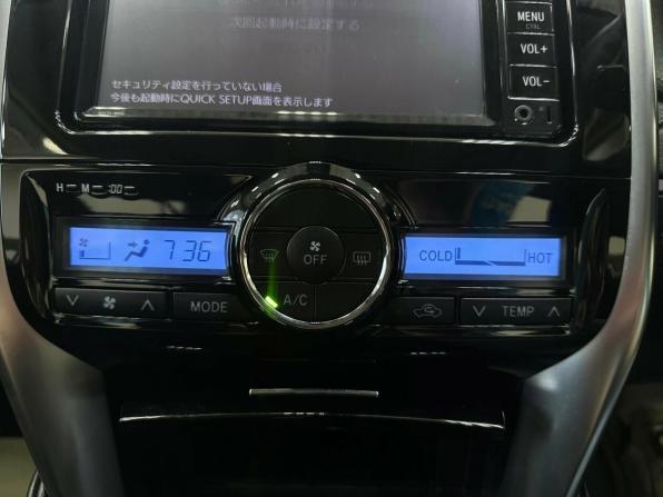 Toyota Premio II (T26) Рестайлинг 2 с пробегом 2017 года, цена 1 670 000 рублей, 146927 км, седан, Автокод Объявления