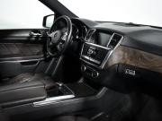 Mercedes-Benz GL-Класс II (X166) Санкт-Петербург  - изображение 42