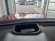 Haval Jolion I Ярославль  - изображение 25