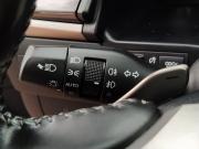 Lexus LX III Рестайлинг 2 Екатеринбург  - изображение 46