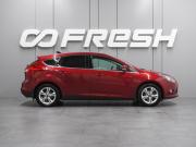 Ford Focus III Воронеж  - изображение 24