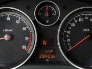 Opel Zafira B Рестайлинг Уфа  - изображение 30