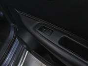 Nissan Qashqai I Красноярск  - изображение 54