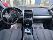 Mitsubishi Galant IX Рестайлинг Краснодар  - изображение 38