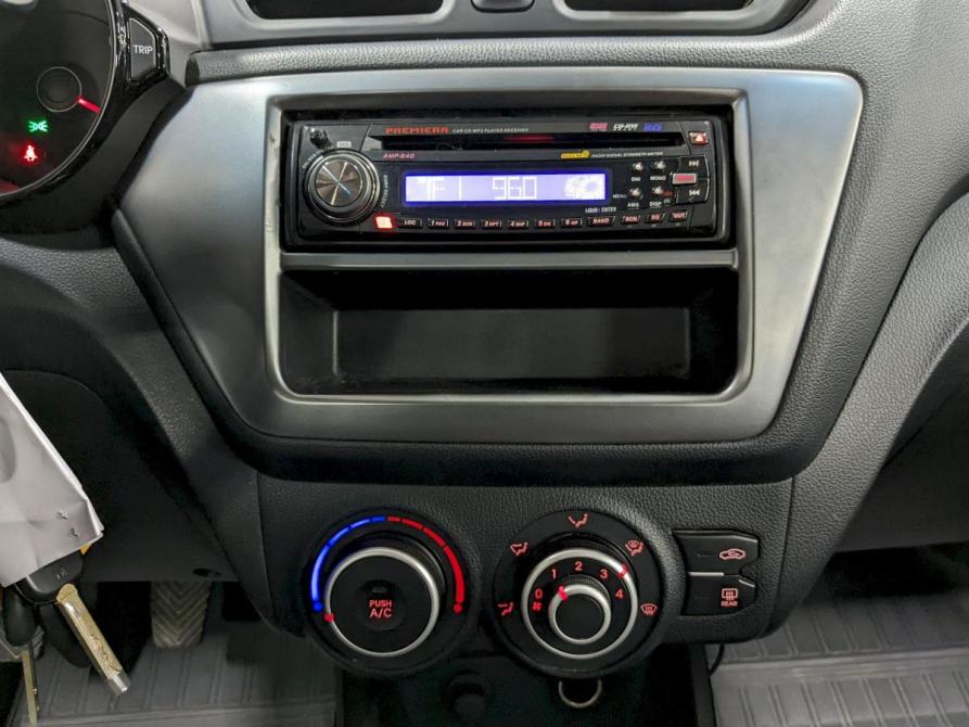 Kia Rio III Москва  - изображение 23
