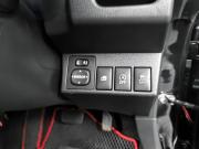 Daihatsu Copen II Москва  - изображение 44
