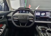 Changan UNI-S (CS55 Plus) Уфа  - изображение 27