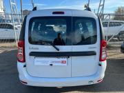 Lada (ВАЗ) Largus I Рестайлинг Нижнекамск  - изображение 26