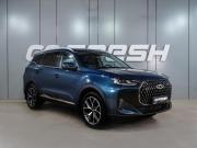 Chery Tiggo 7L I Воронеж  - изображение 24
