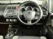 Honda Fit I Кемерово  - изображение 29