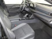 Toyota Camry IX (XV80) China Market Москва  - изображение 51